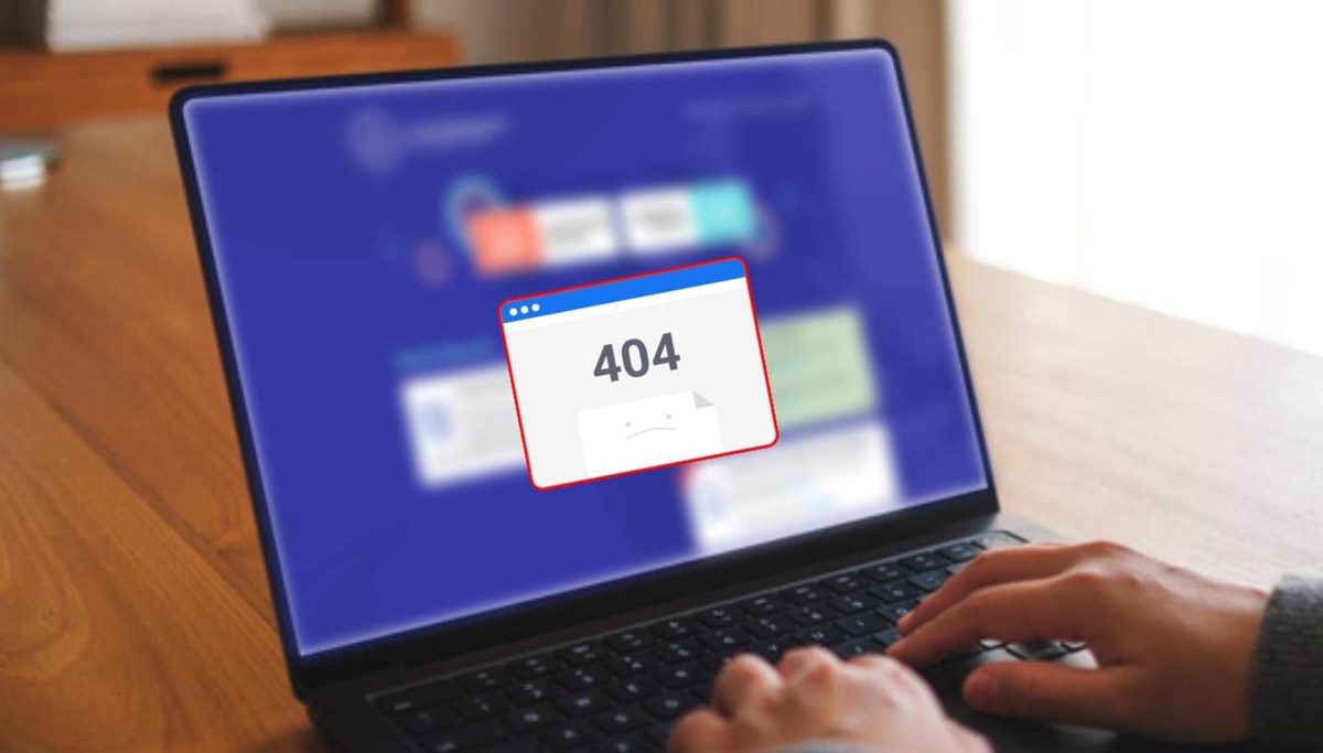 e-Okul kapandı mı? e-Okul VBS 10-20 Haziran tarihleri arasında devamsızlık işlenecek mi?