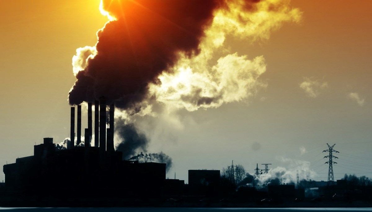 Fosil yakıt sübvansiyonları rekor kırıyor