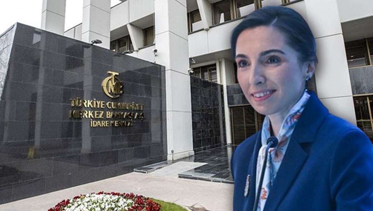 Faizde kim, ne bekliyor? Gözler Merkez Bankası'nda Faizde kim, ne bekliyor? Gözler Merkez Bankası'nda