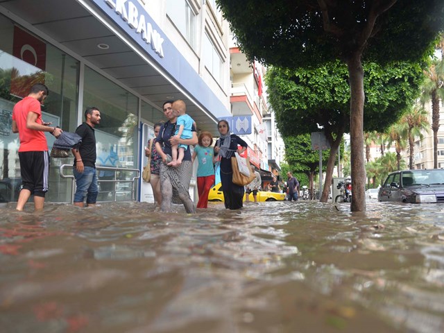 melih garip unsal in cenazesi ankara