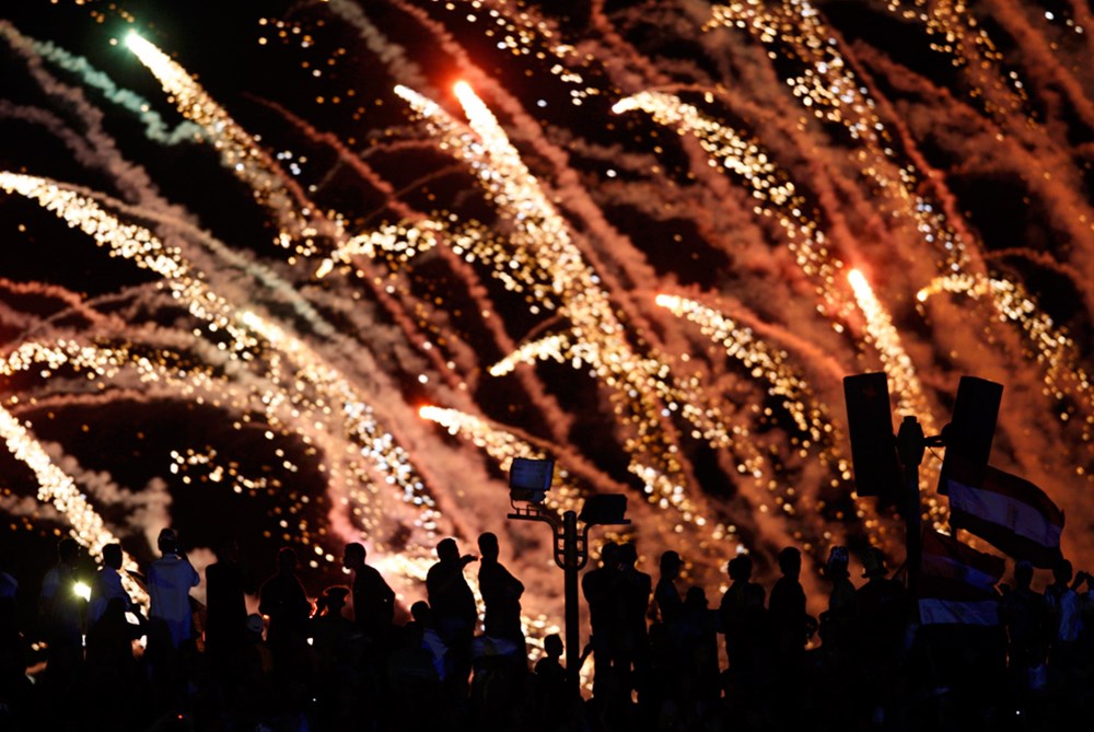 2009 год картинка. Надпись 2009. Чемодановская школа 2009. Ж«нью рипаблик»:. 2008 год.