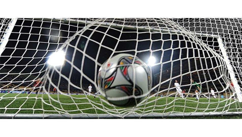 Süper Lig'de 12. hafta heyecanı