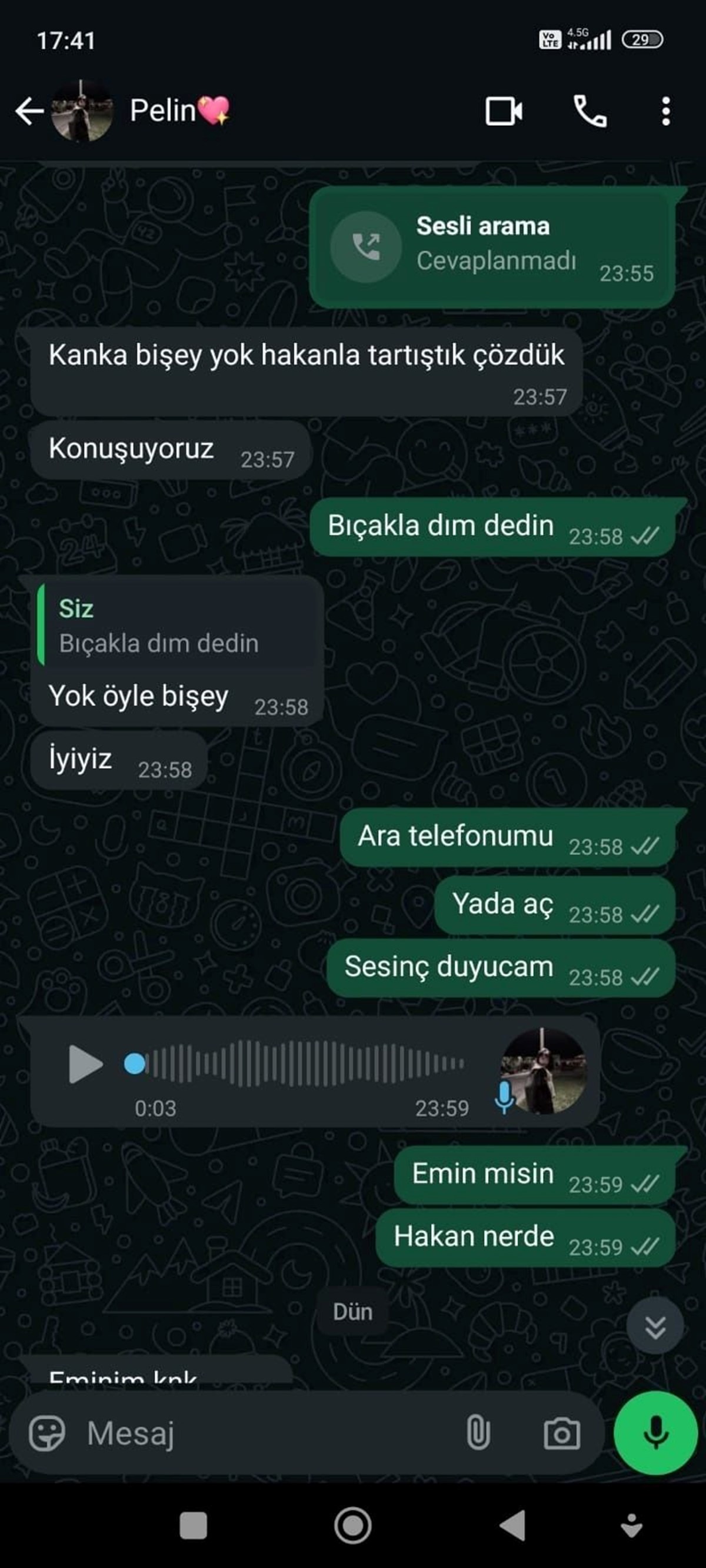 1E5eE4MLkU-xxoTbVa5r-w.jpg