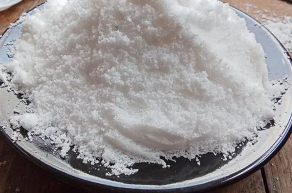 Alerji semptomlarını azaltan etkili yöntem: Buzdolabında bekletmek yetiyor - 2