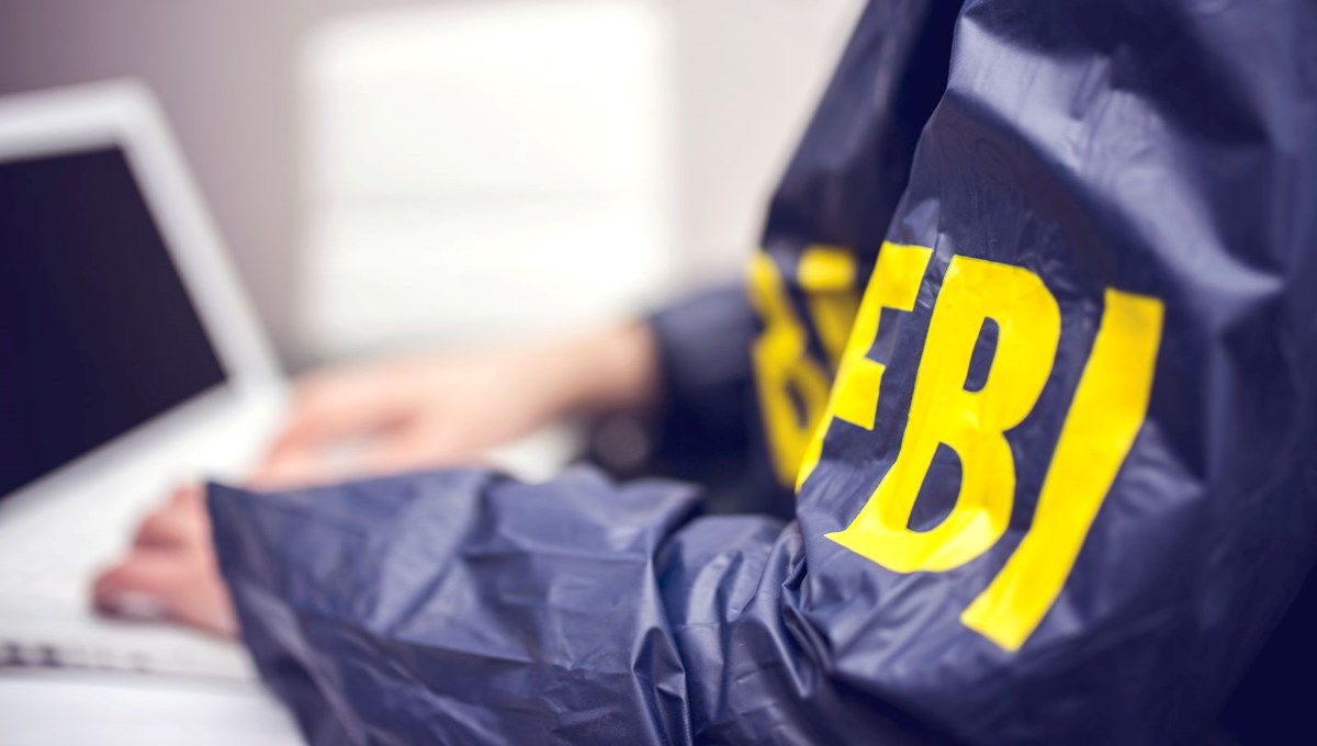 ABD’de hükümetinin kapanması FBI'ı vurdu