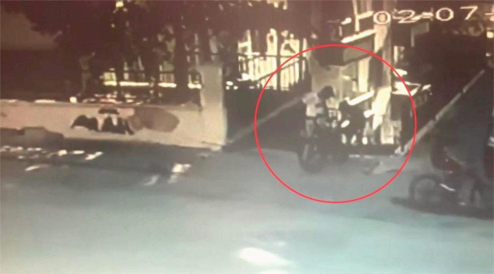 Yiğit Cem'in ölümünde yeni ayrıntı: Başka bir çocuk frene müdahale etmiş - 4