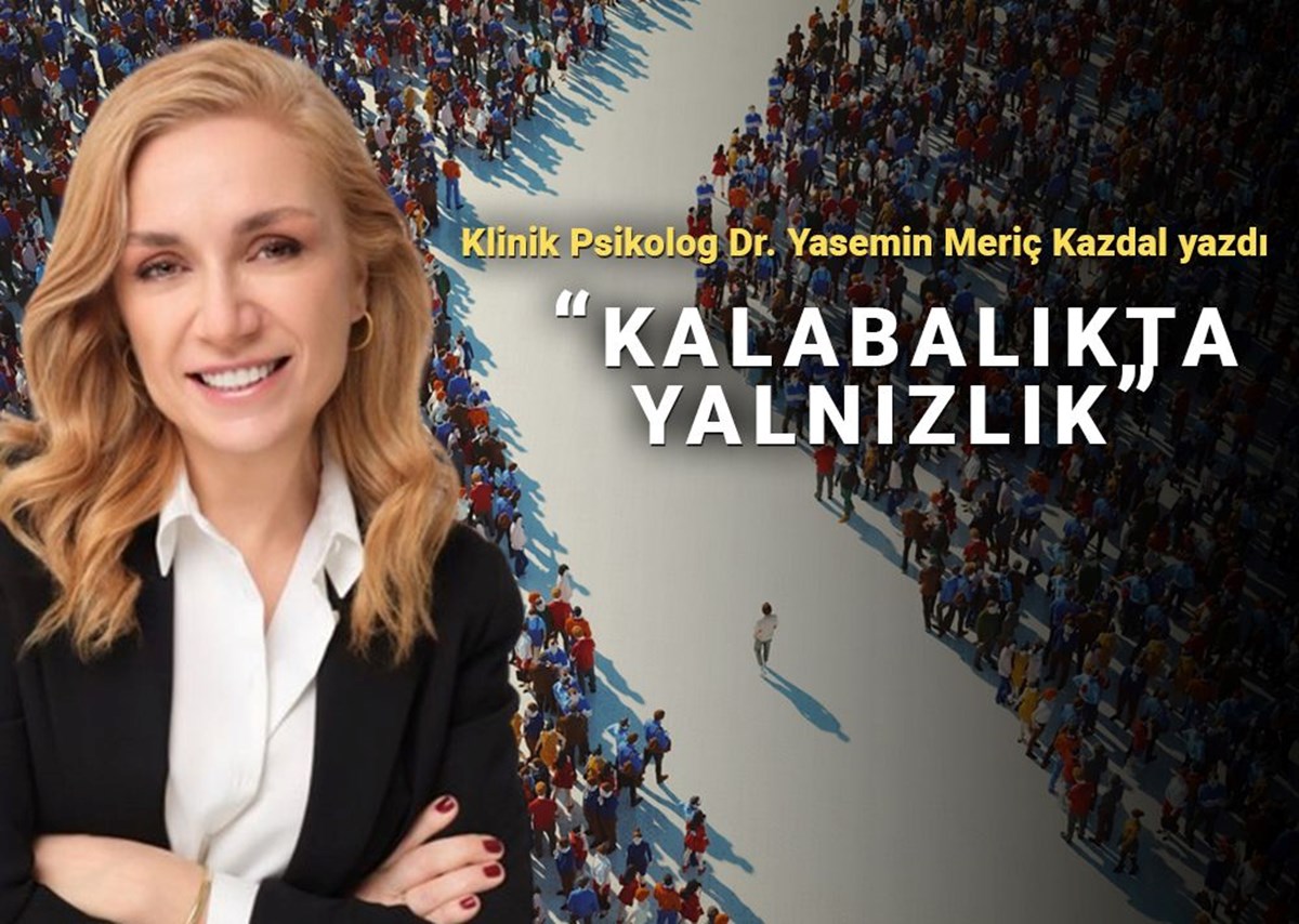 1EkAvXjdYUaGgAbyQDJScQ.jpg