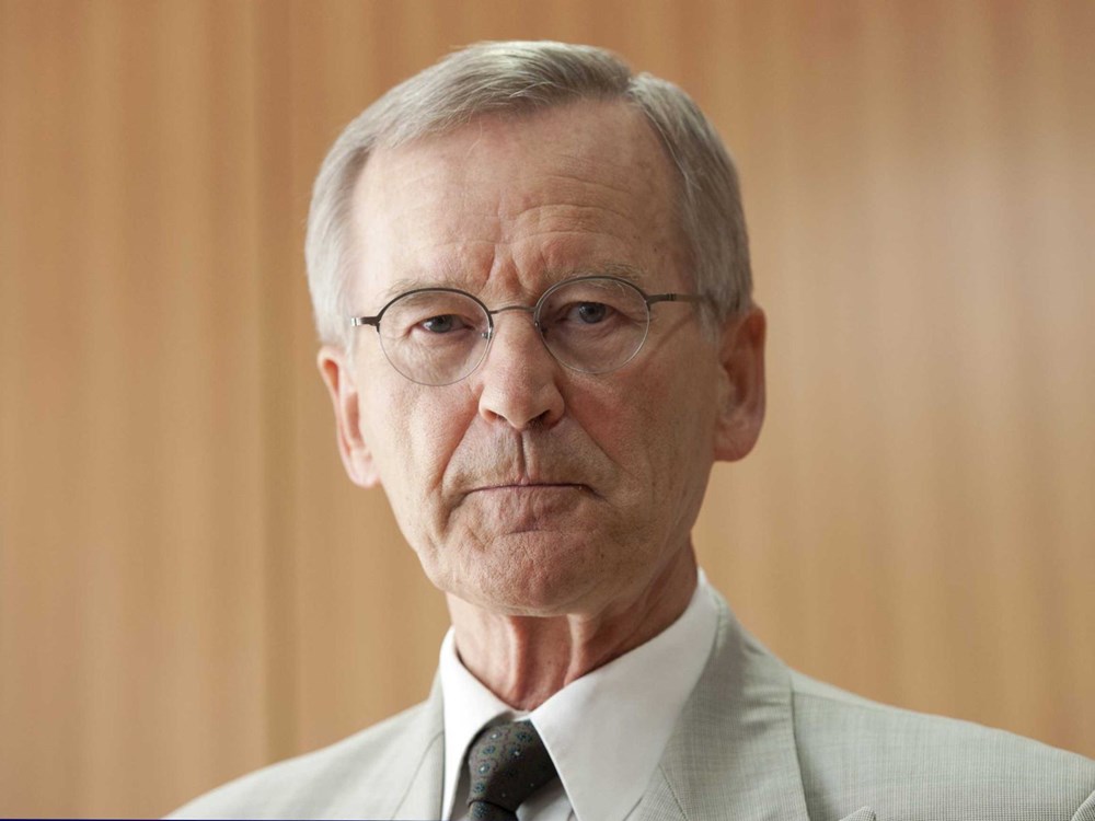 Forbes dünyanın en zenginleri listesini açıkladı: Milyarder
sayısı rekor kırdı - 18