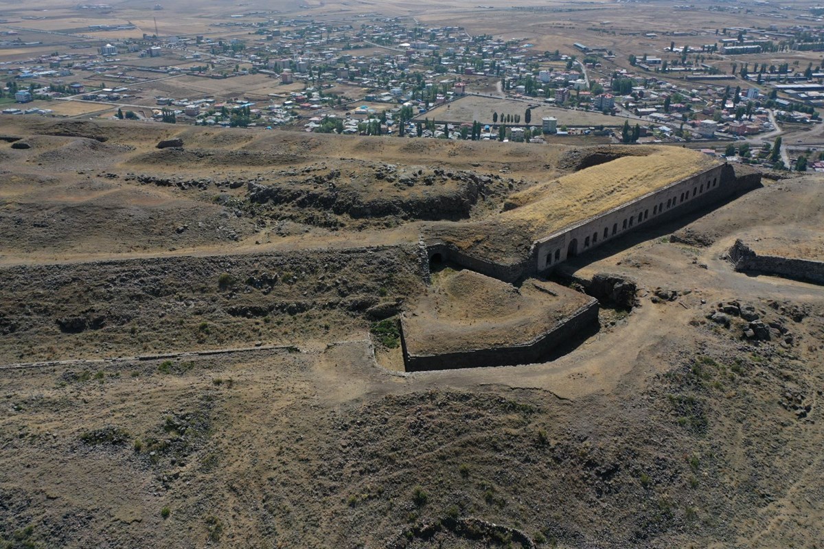 1Eq8qZqCiUmeC-VEgEr5mA.jpg