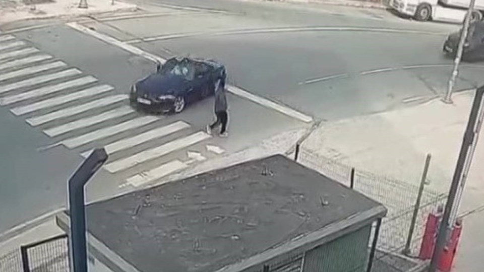 1EtuSYBMd0i8gP3cPMADKA