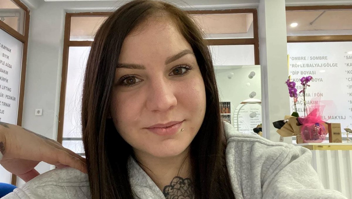 Yüksek sesli müzik cinayetinde yeni gelişme