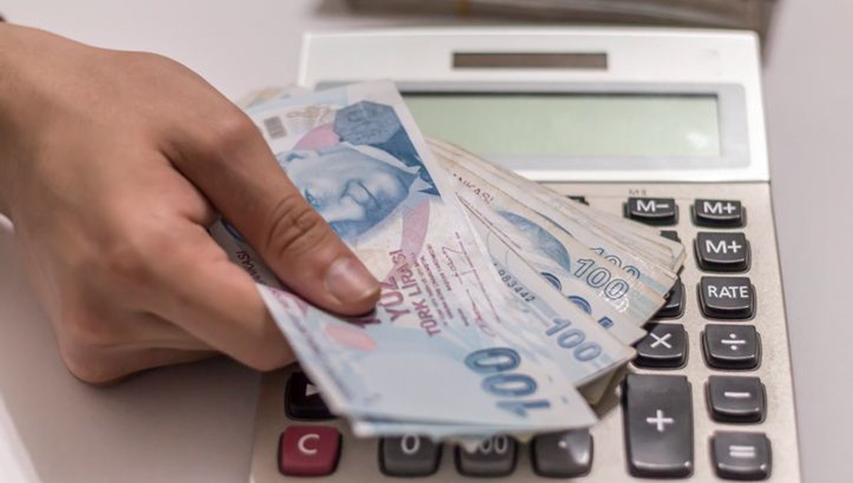 Mevduat faizi hesaplama ekranı: En yüksek mevduat faizi veren bankalar hangileri? (Banka faiz oranları güncellendi) Mevduat faizi hesaplama ekranı: En yüksek mevduat faizi veren bankalar hangileri? (Banka faiz oranları güncellendi)