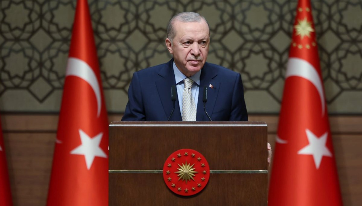 Erdoğan'dan, CHP'li Başarır'a tazminat davası Erdoğan'dan, CHP'li Başarır'a tazminat davası