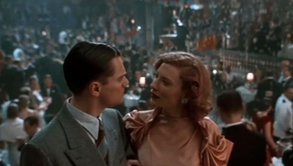 En İyi Kostüm Tasarımı Oscar'ını kazanan filmler - 29