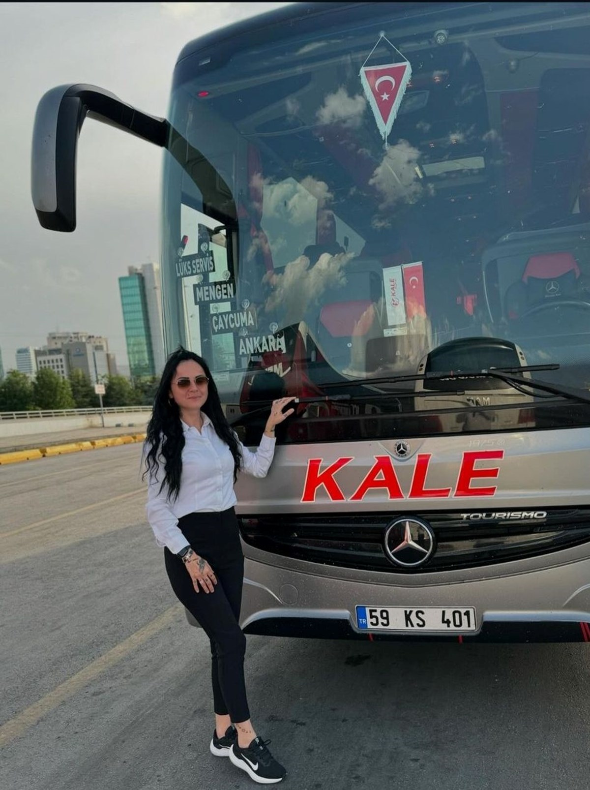 1HA3XKNY8UiiTW4LOF7ekA.jpg