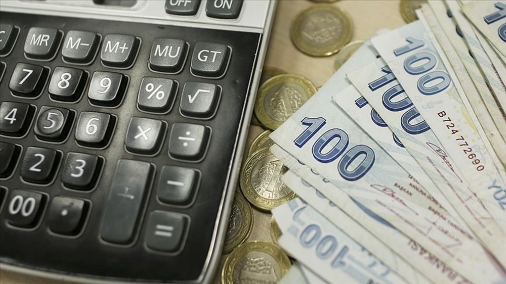 10 maddede yeni finansal araçlar ve ekonomik tedbirler - 7