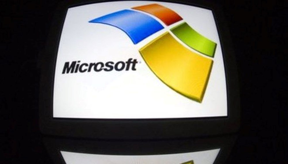 Microsoft bir devri kapatıyor: Internet Explorer'ın desteği bitiyor - 9