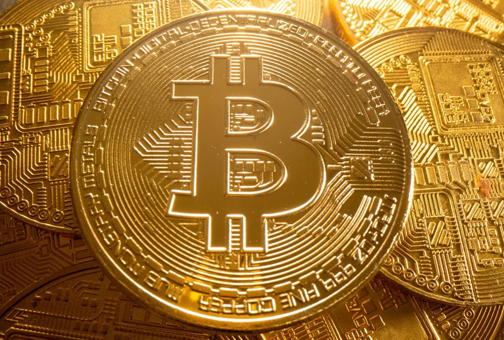Bitcoin madenciliğinde ABD, Çin’i geride bırakarak zirveye yerleşti - 10