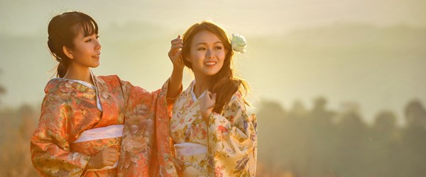 Japon turist patlamasına geri sayım başladı