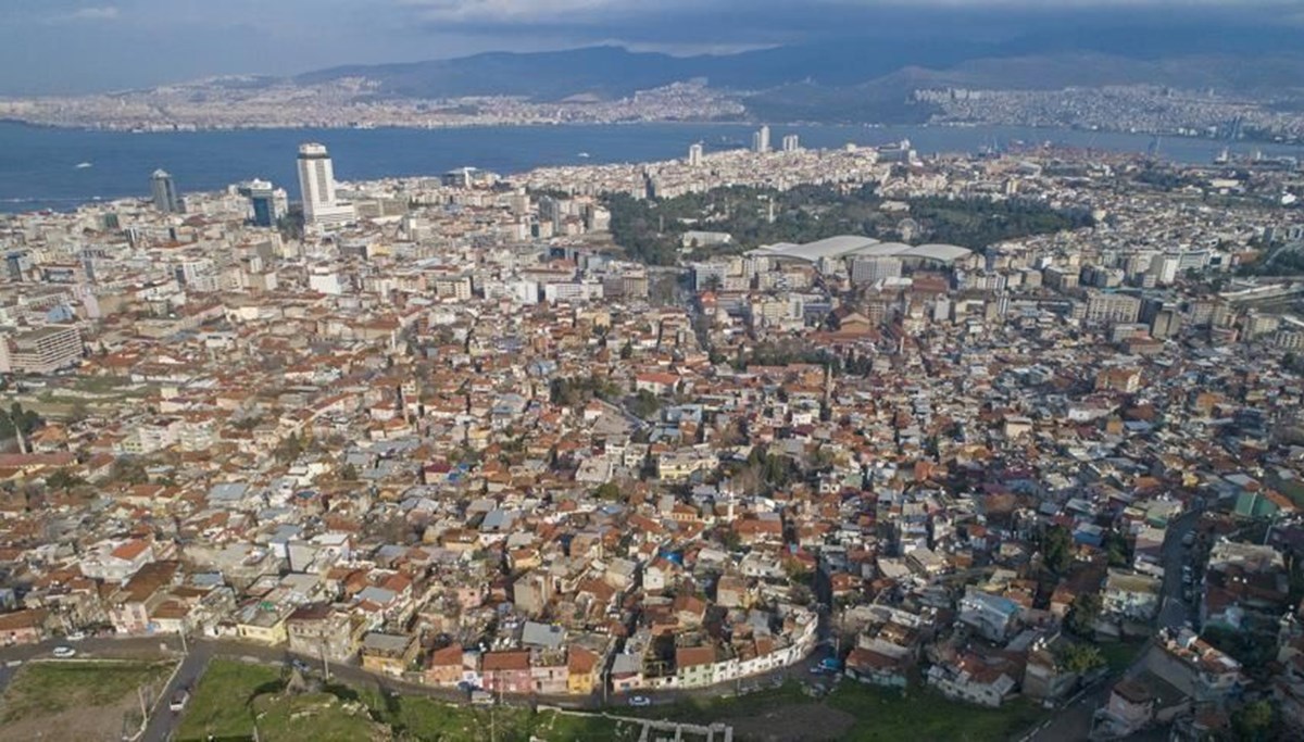 Rayiç Bedel nedir, ne demek? Rayiç bedel nasıl uygulanır? Rayiç Bedel nedir, ne demek? Rayiç bedel nasıl uygulanır?