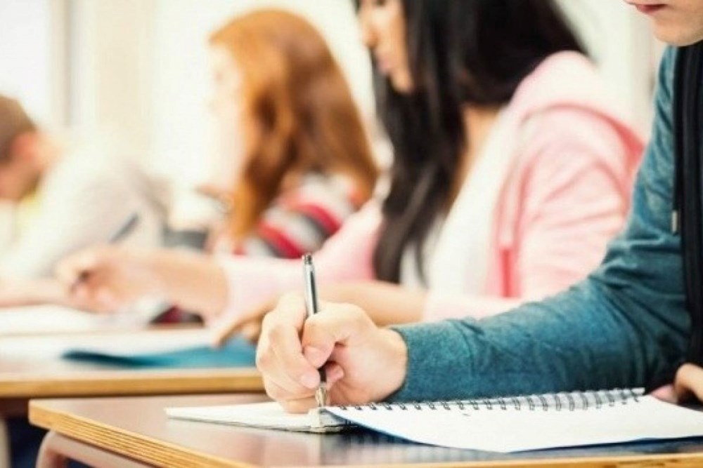 YDS ne vakit? 2025 YDS ve e-YDS müracaat ve imtihan tarihleri takvimi 73 1J77vRDdz0agh3RTR2UJzg