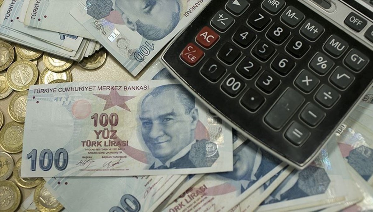 Mevduat faizi hesaplama 2024: Hangi banka ne kadar faiz veriyor? 3 aylık vadede yatırımcıya yüzde 58 fırsatı Mevduat faizi hesaplama 2024: Hangi banka ne kadar faiz veriyor? 3 aylık vadede yatırımcıya yüzde 58 fırsatı