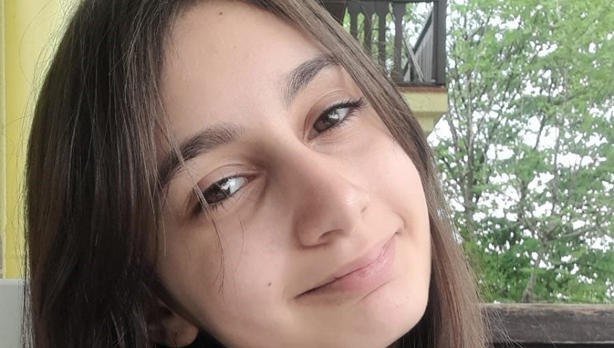 Bursa'da kaybolan depremzede genç kız bulundu