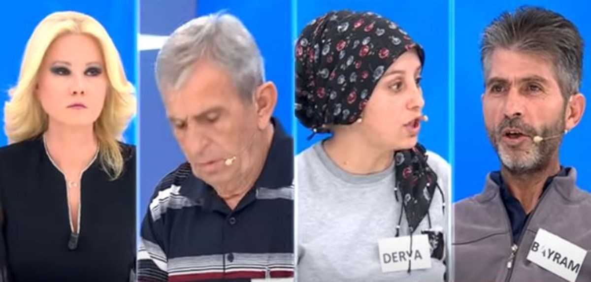 1JVSrEbQok-IKOx2B9QYLw.jpg