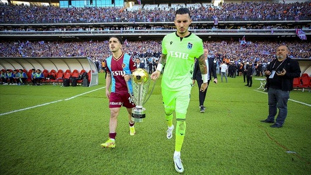 Ali Koç'tan Ertuğrul Doğan'a Uğurcan Çakır telefonu 73 1JiWrHdSdU28K42RHsuDKQ