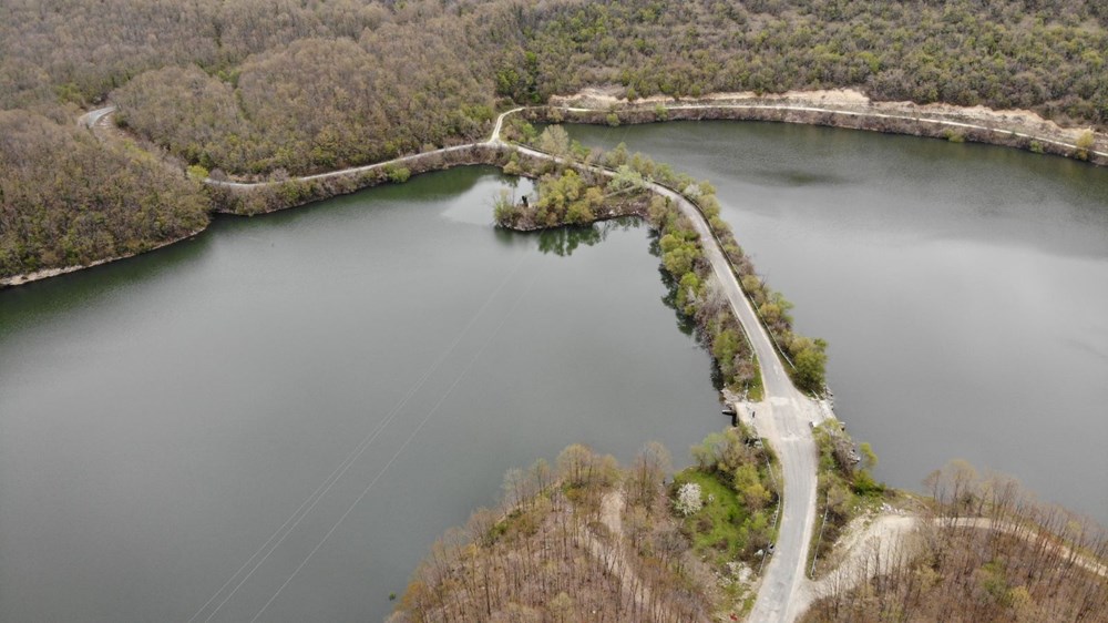 İstanbul barajlarında doluluk oranı: (21 Nisan 2025) 74 1JmxYveiakyUx