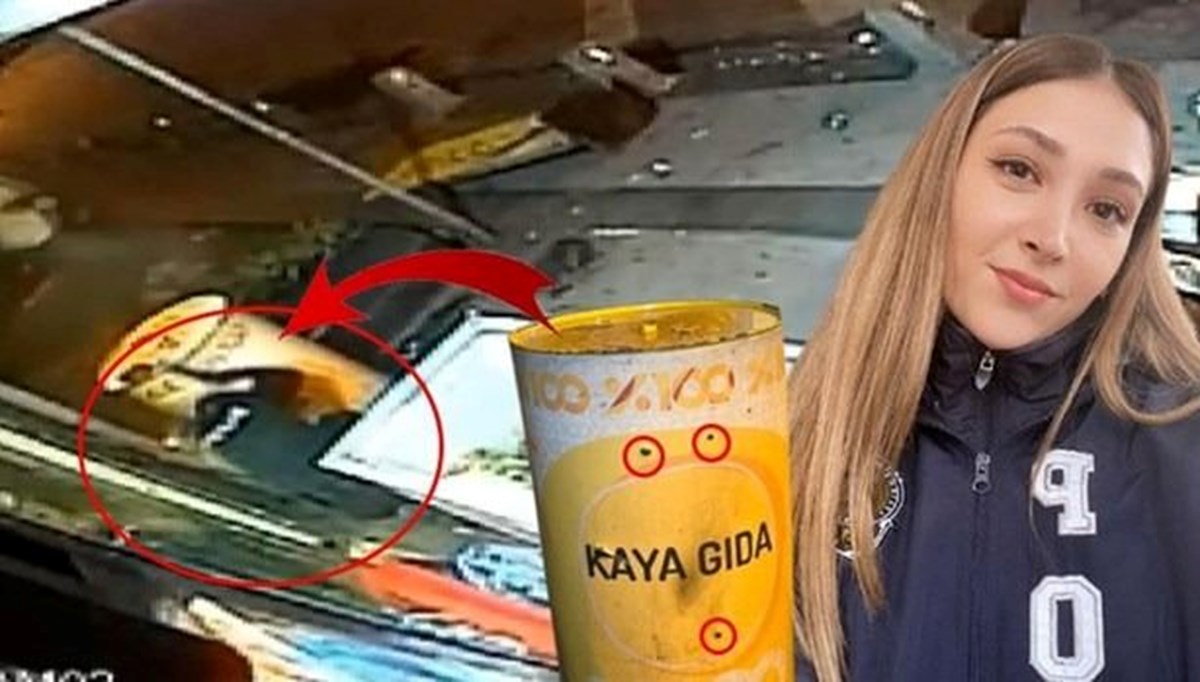 Polis Şeyda'yı şehit eden suç makinesi nasıl tutuklanamadı? Polis Şeyda'yı şehit eden suç makinesi nasıl tutuklanamadı?