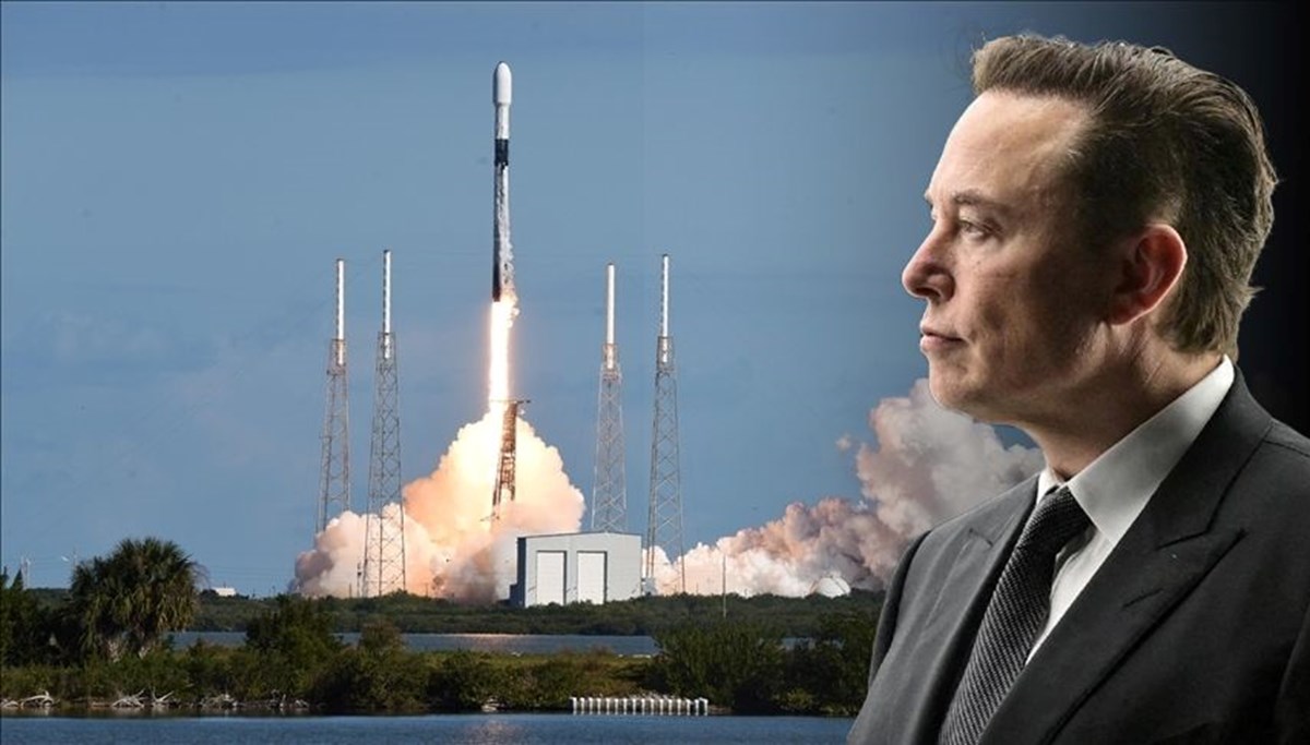 Elon Musk paradan para kazanacak