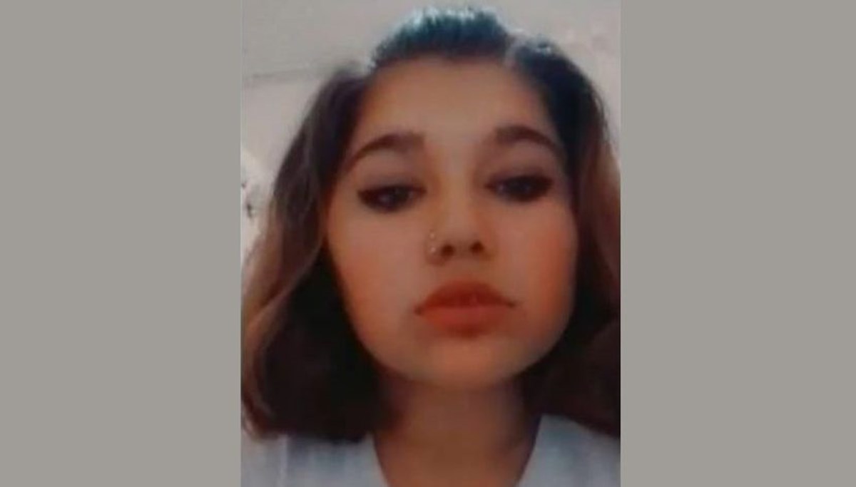 Evden çıktı bir daha geri dönmedi: Ailesi 14 yaşındaki Miraç’ı arıyor