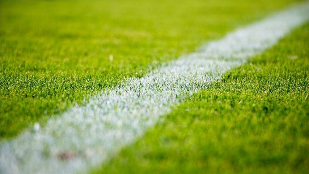 GÜNCEL UEFA ÜLKE PUANLARI: UEFA ülke puanı sıralamasında Türkiye kaçıncı sırada? - 3