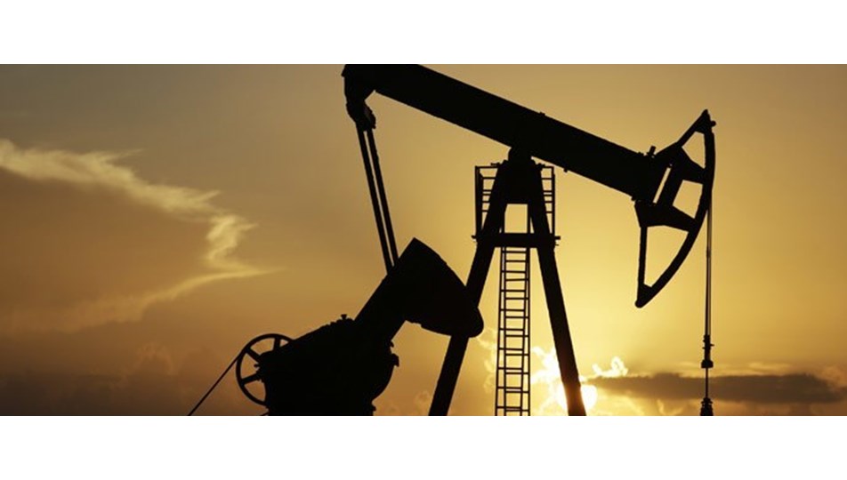 İran'dan Petrol Bakanı: Petrol fiyatının 55 dolar olması uygundur