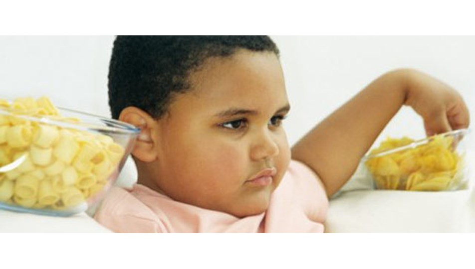 Obez Cocuk Sayisi Artiyor Saglik Haberleri Ntv