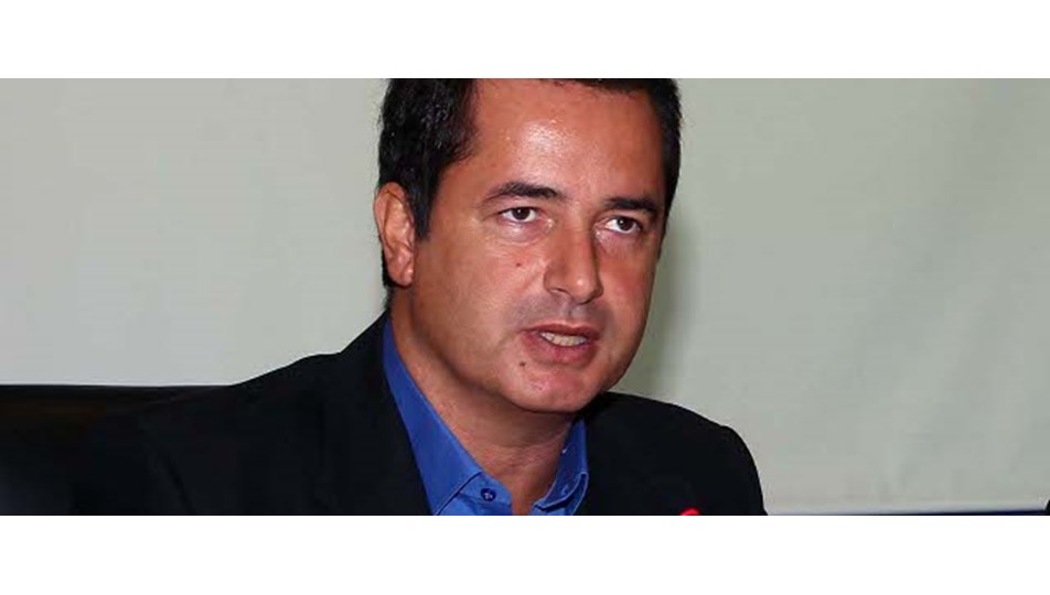 'Delil olmasa operasyon yapılmazdı'