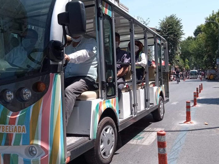 ekrem imamoglu haberleri son dakika