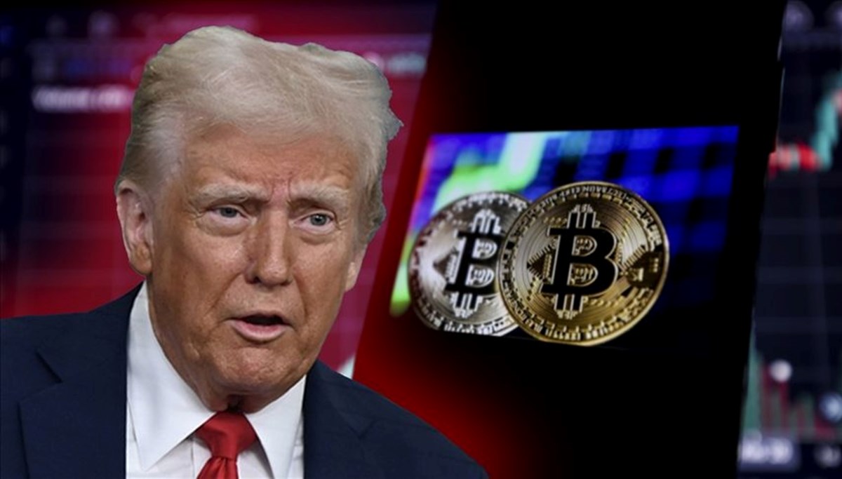 Kripto para dünyası Dubai'de
