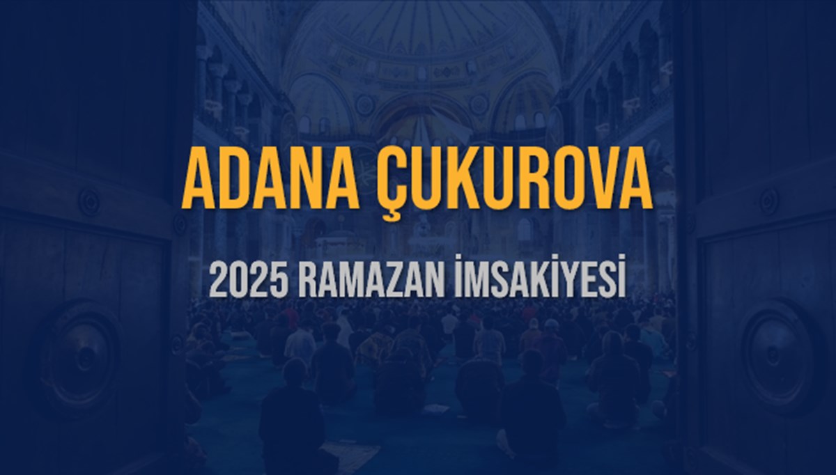 1Lk6EtneYkSyyuil7ya10Q.jpg
