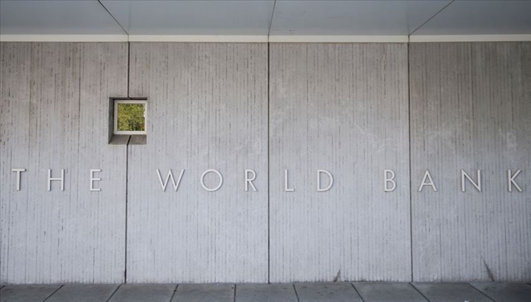 Dünya Bankası: Küresel emtia fiyatları dengeleniyor