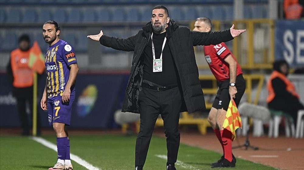 Galatasaray maçı öncesi kriz: Eyüpspor'dan maaşlar ödenmiyor argümanına açıklama 73 1MhbPvK 1kKCvUnNV0pnQg