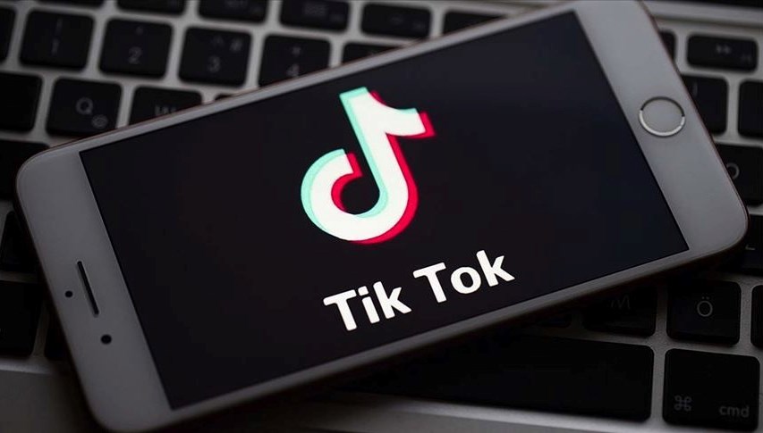 TikTok'tan 8,8 milyar dolarlık yatırım planı