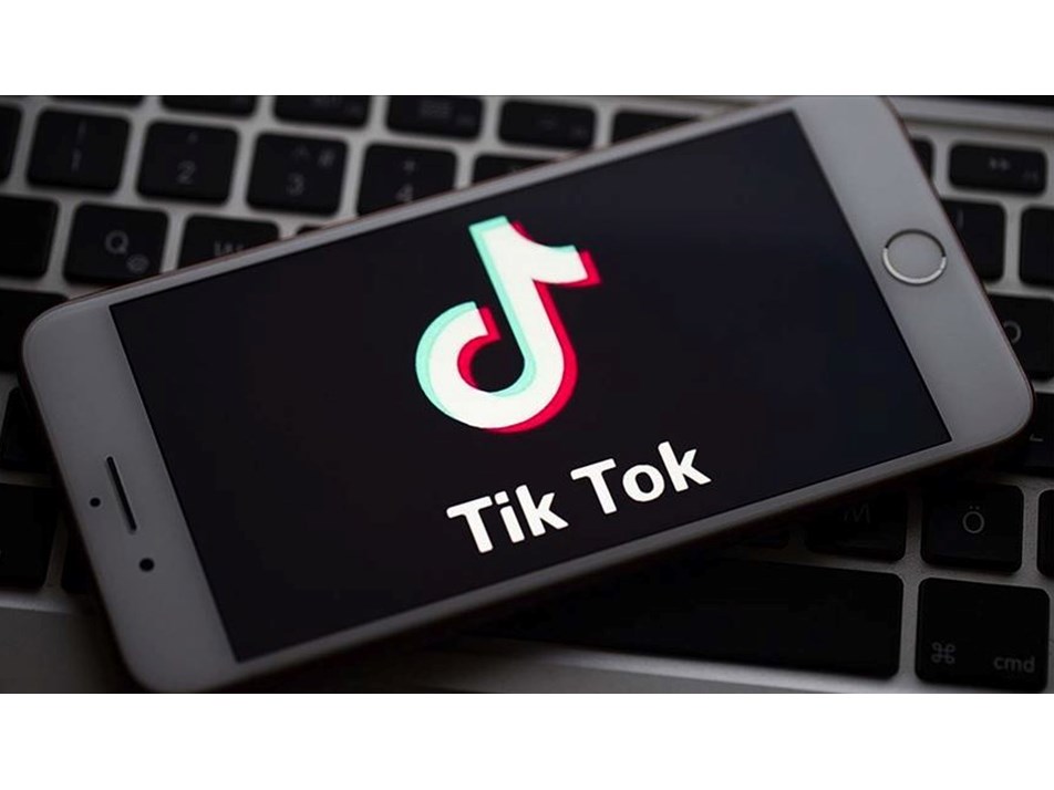 Elon Musk, TikTok’u satın almakla ilgilenmediğini söyledi