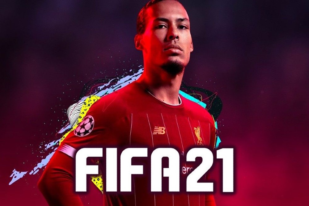 FIFA 21 duyuruldu! (FIFA 21 ne zaman çıkacak, Türkiye fiyatı ne kadar?) - 4