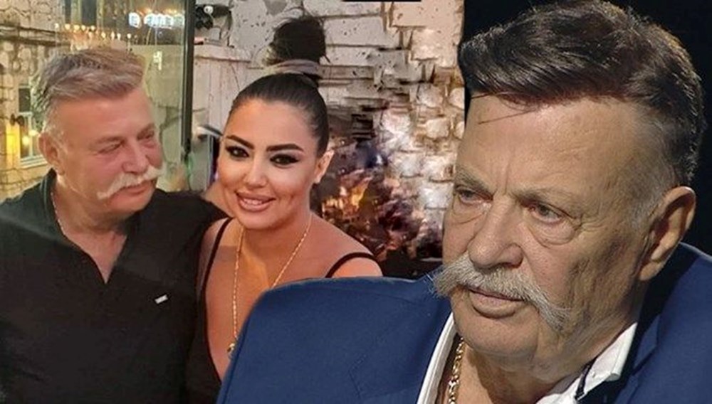 Nuri Alço vasiyetini açıkladı - 5