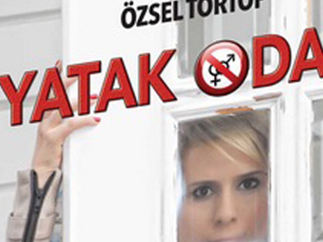 Evli Ciftlerin Yatak Odasi Sirlari Bu Kitapta Magazin Haberleri Ntv
