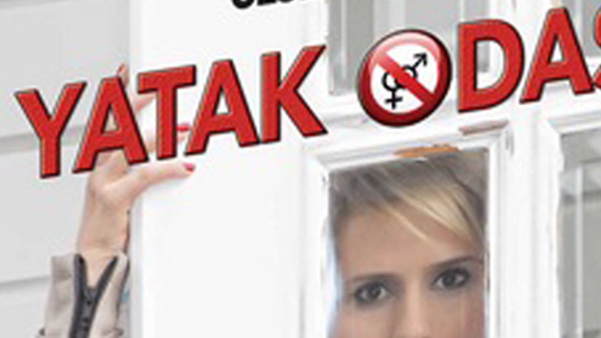 Evli Ciftlerin Yatak Odasi Sirlari Bu Kitapta Magazin Haberleri Ntv