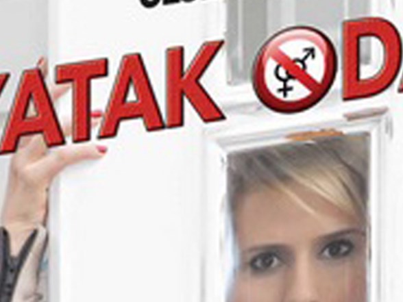 Evli Ciftlerin Yatak Odasi Sirlari Bu Kitapta Magazin Haberleri Ntv