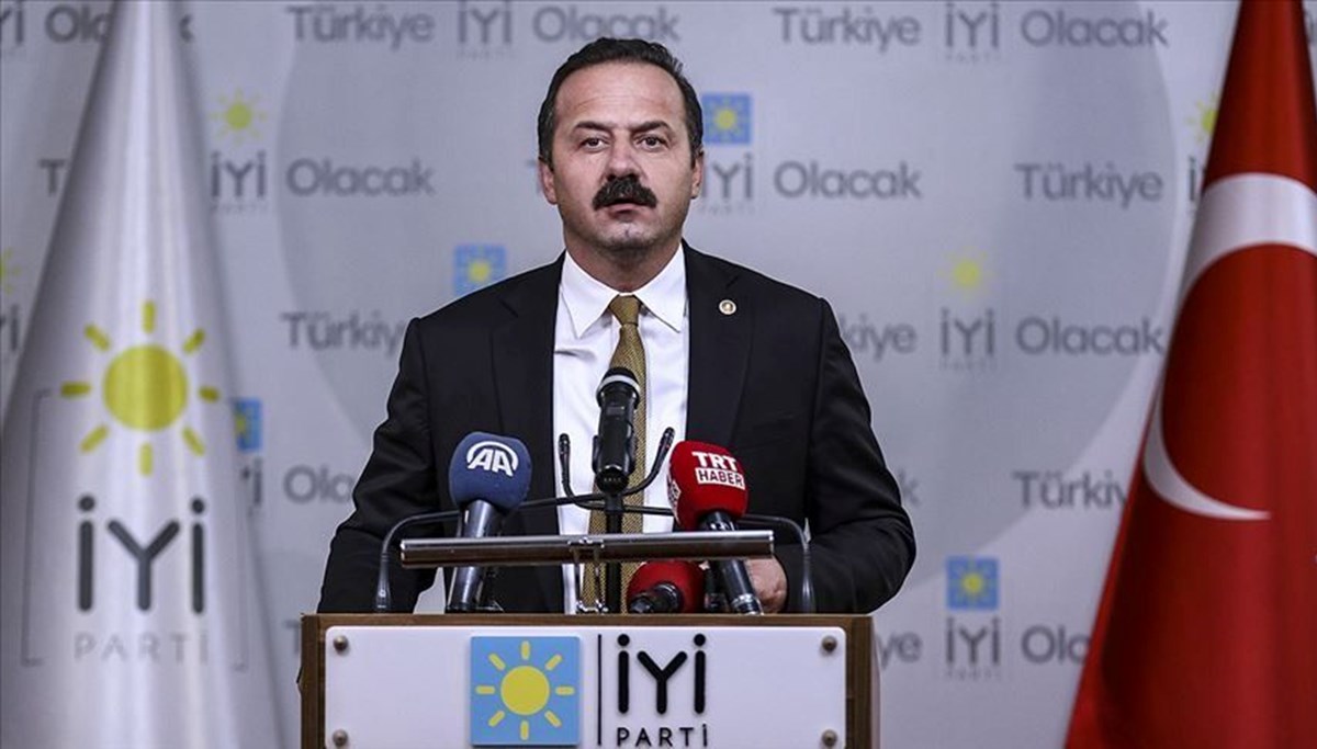 Yavuz Ağıralioğlu kimdir? Siyasetçi Yavuz Ağıralioğlu kaç yaşında, nereli? Yavuz Ağıralioğlu kimdir? Siyasetçi Yavuz Ağıralioğlu kaç yaşında, nereli?